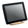 ROBIN - Support tablette/smartphone