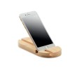 ROBIN - Support tablette/smartphone