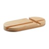 ROBIN - Support tablette/smartphone