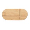 ROBIN - Support tablette/smartphone