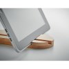 ROBIN - Support tablette/smartphone