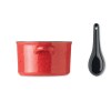 PIGA BOWL - Bol vintage en céramique 550 ml