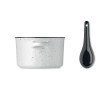 PIGA BOWL - Bol vintage en céramique 550 ml