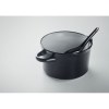 PIGA BOWL - Bol vintage en céramique 550 ml