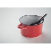 PIGA BOWL - Bol vintage en céramique 550 ml
