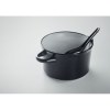 PIGA BOWL - Bol vintage en céramique 550 ml