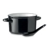 PIGA BOWL - Bol vintage en céramique 550 ml