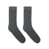TADA M - Chaussettes M et boîte cadeau