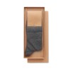 TADA M - Chaussettes M et boîte cadeau