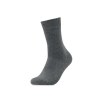 TADA M - Chaussettes M et boîte cadeau