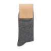 TADA L - Chaussettes L et boîte cadeau
