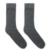 TADA L - Chaussettes L et boîte cadeau