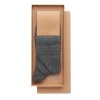 TADA L - Chaussettes L et boîte cadeau