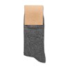 TADA L - Chaussettes L et boîte cadeau