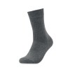 TADA L - Chaussettes L et boîte cadeau
