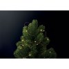 FAIRY - Guirlande lumineuse LED 5m