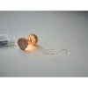 FAIRY - Guirlande lumineuse LED 5m