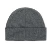TUZO - Bonnet en acrylique