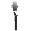 GIMBA - Trépied pour smartphone