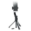 GIMBA - Trépied pour smartphone