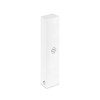 MANSAN - Couteau pliable en bambou