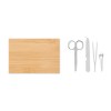 SEWA - Set de manucure