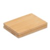 SEWA - Set de manucure