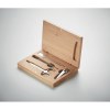 SEWA - Set de manucure