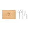 SEWA - Set de manucure