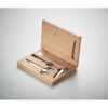 SEWA - Set de manucure