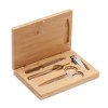 SEWA - Set de manucure