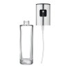 FUNSHA - Vaporisateur spray en verre
