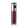 FUNSHA - Vaporisateur spray en verre