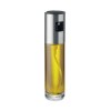 FUNSHA - Vaporisateur spray en verre