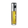 FUNSHA - Vaporisateur spray en verre