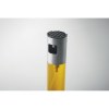 FUNSHA - Vaporisateur spray en verre
