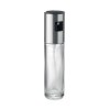 FUNSHA - Vaporisateur spray en verre
