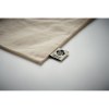 AMBER LARGE - Sac cadeau coton biologique L