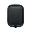 CHAN LUNCHBOX COLOUR - Lunch box en acier inox. 750ml