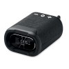 RAMAS - Haut-parleur étanche IPX7