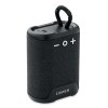 RAMAS - Haut-parleur étanche IPX7