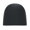 LIGHTY - Bonnet unisexe en coton