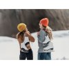 LIGHTY - Bonnet unisexe en coton