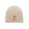 LIGHTY - Bonnet unisexe en coton