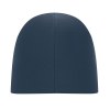 LIGHTY - Bonnet unisexe en coton