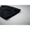 LIGHTY - Bonnet unisexe en coton
