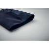 LIGHTY - Bonnet unisexe en coton
