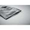 LIGHTY - Bonnet unisexe en coton