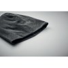 LIGHTY - Bonnet unisexe en coton
