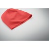 LIGHTY - Bonnet unisexe en coton